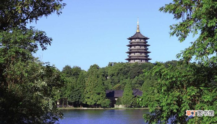 杭州市属于哪个省