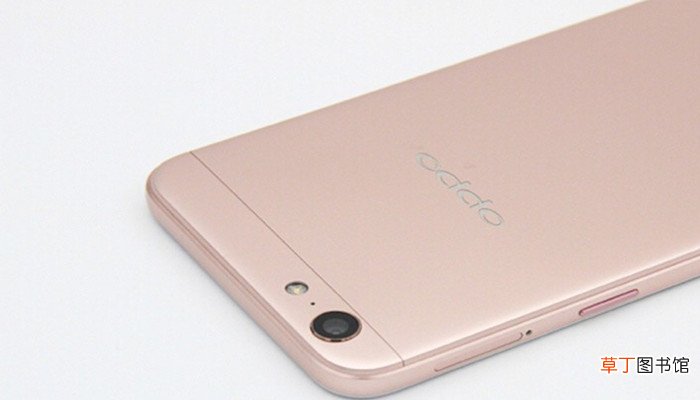 oppoa57分屏功能在哪里 oppoa57分屏功能怎么设置