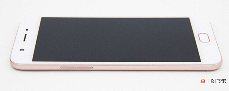oppoa57分屏功能在哪里 oppoa57分屏功能怎么设置