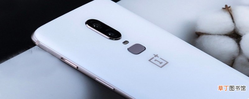 一加6语音助手在哪了 一加6配置信息