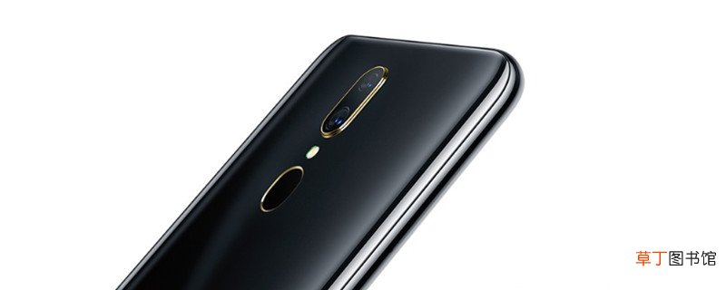 pcem00是oppo什么型号 pcem00是oppo是啥型号