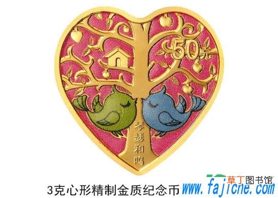 心形纪念币没抽到钱会退回来吗 心形纪念币没中奖钱退吗