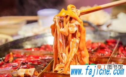 冻品鸭肠应该怎么处理 鸭肠怎么洗才是脆