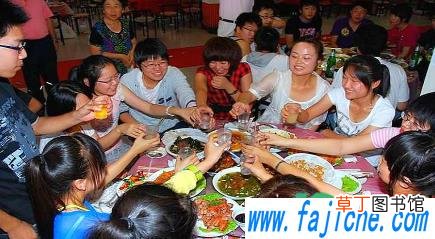8月适合办升学宴的黄道吉日有哪些 2021年8月哪一天适合办升学宴