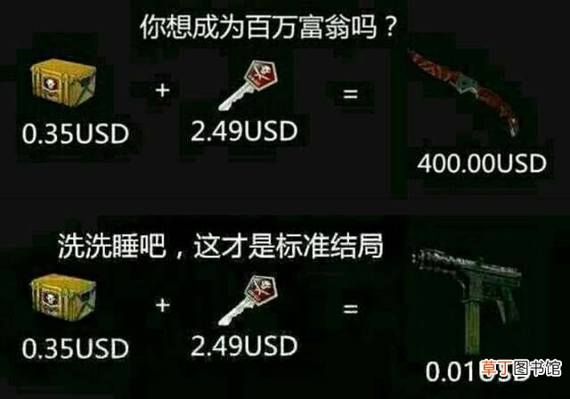 七月烧新衣有什么讲究?给死人烧纸衣服什么讲究