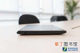 安装程序包的语言不受系统支持解决方法