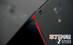 win7如何更改文件类型扩展名?win7文件类型扩展名更改教程
