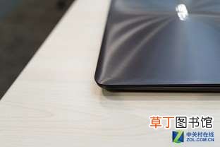 win7如何更改文件类型扩展名?win7文件类型扩展名更改教程