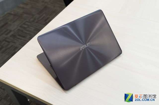win7如何更改文件类型扩展名?win7文件类型扩展名更改教程