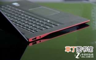 win7如何更改文件类型扩展名?win7文件类型扩展名更改教程