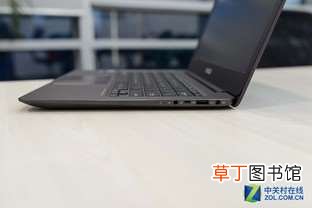 Win11无法配对ps5手柄怎么办?win11配对ps5手柄的操作方法