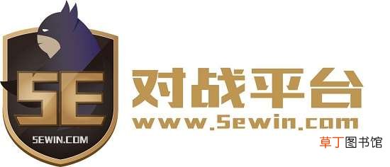 win10玩不了5e解决方法
