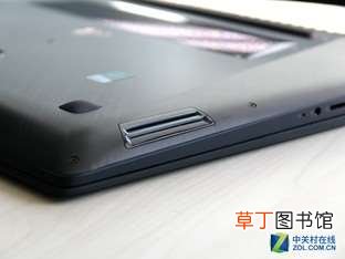 win10玩不了5e解决方法
