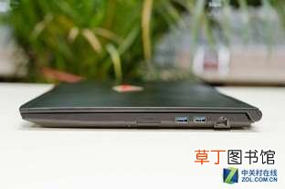 cpu温度过高原因介绍