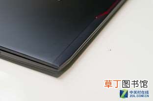 cpu温度过高原因介绍