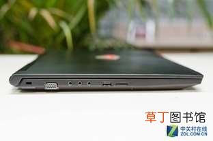 cpu温度过高原因介绍