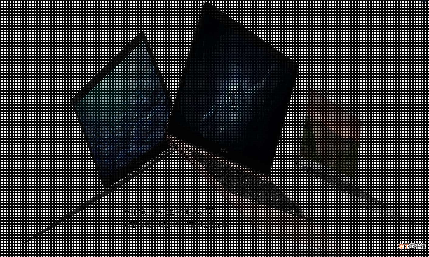 微软停止win7系统更新怎么办