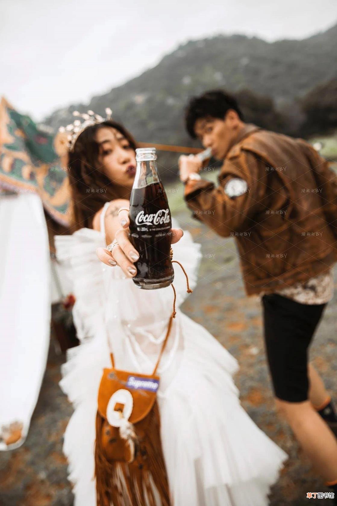 结婚照提前多久拍合适 结婚照多久