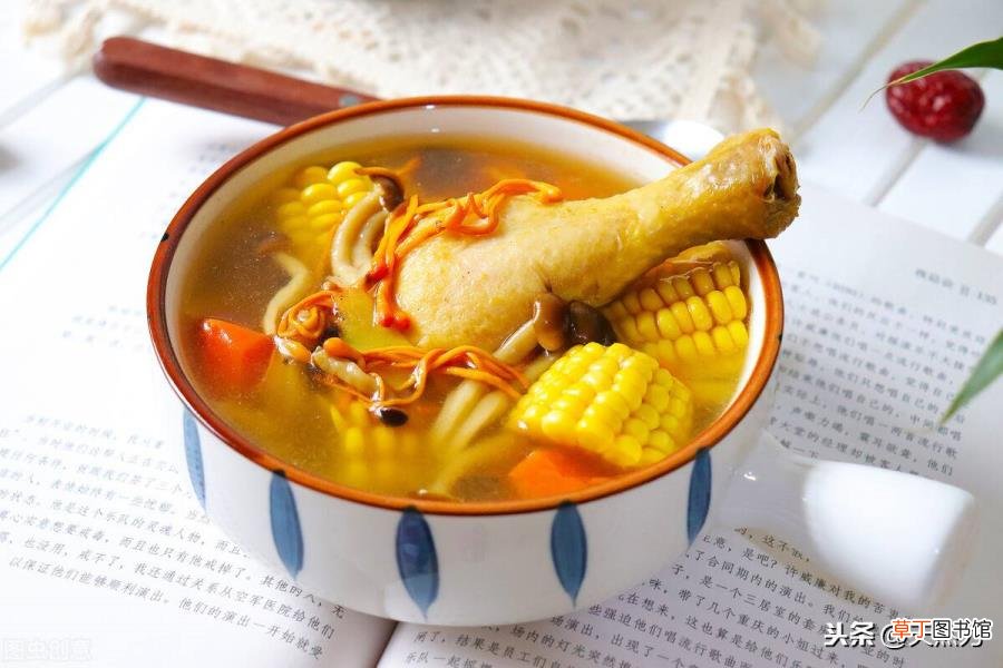 煲汤最好煲多久 煲汤煲多久好