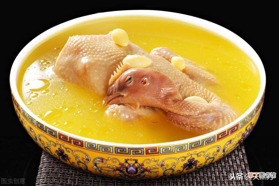煲汤最好煲多久 煲汤煲多久好