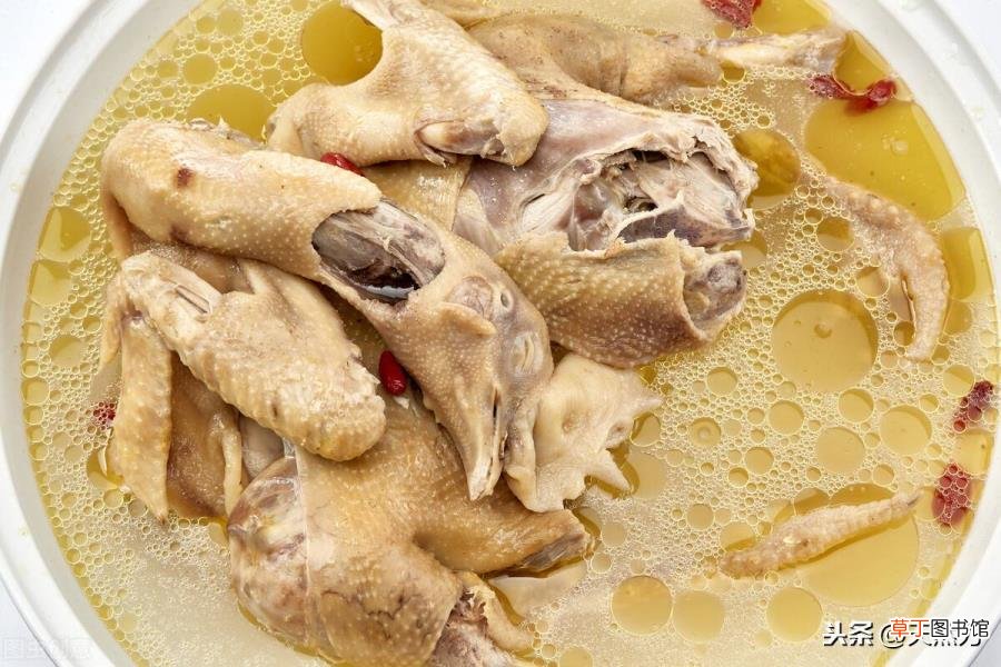 煲汤最好煲多久 煲汤煲多久好