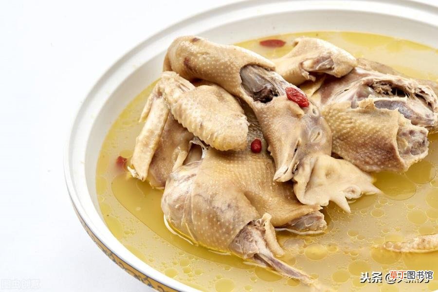 煲汤最好煲多久 煲汤煲多久好