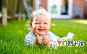 新生儿晒太阳几分钟 新生儿晒太阳多久