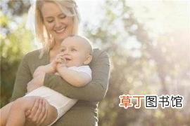 新生儿晒太阳几分钟 新生儿晒太阳多久
