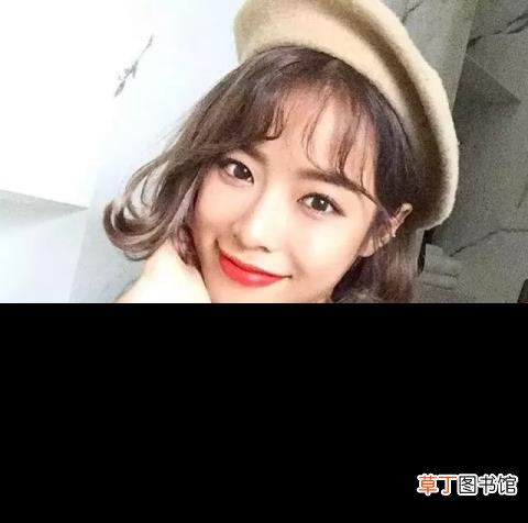 齐肩空气烫 空气烫多久