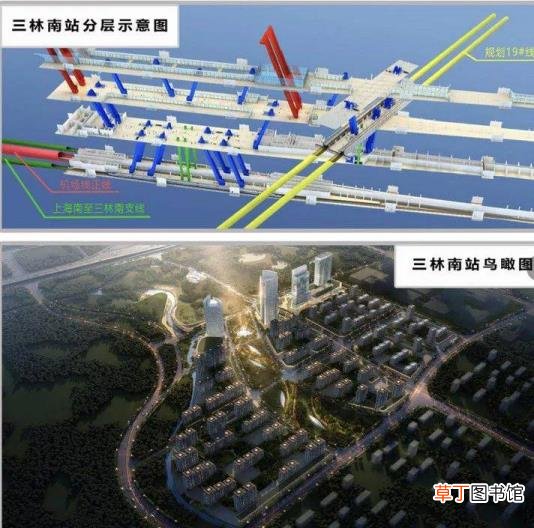 上海磁悬浮买票麻烦吗 虹桥到浦东要多久