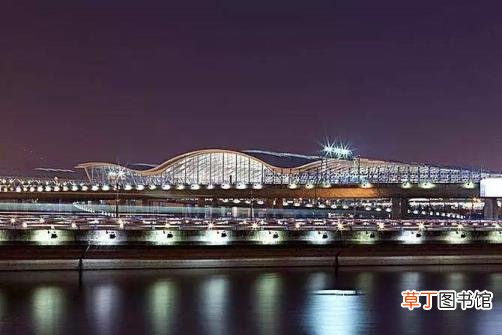 上海磁悬浮买票麻烦吗 虹桥到浦东要多久
