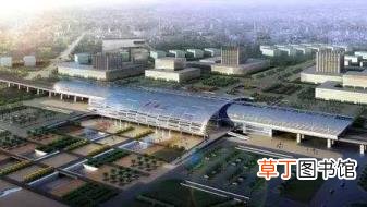 上海磁悬浮买票麻烦吗 虹桥到浦东要多久
