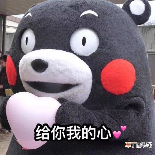 上海磁悬浮买票麻烦吗 虹桥到浦东要多久