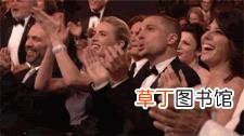 上海磁悬浮买票麻烦吗 虹桥到浦东要多久