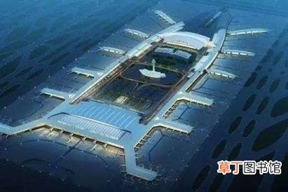 上海磁悬浮买票麻烦吗 虹桥到浦东要多久