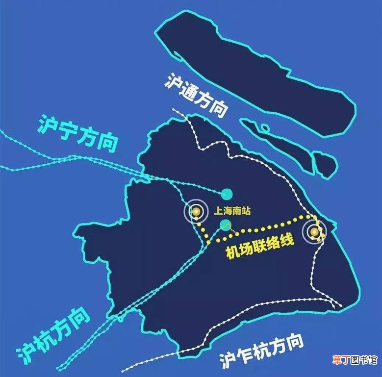 上海磁悬浮买票麻烦吗 虹桥到浦东要多久