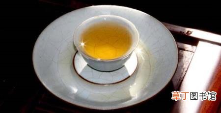 10年普洱茶饼能多少钱 普洱茶饼能放多久
