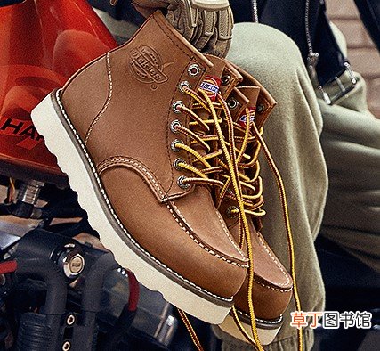 dickies是什么品牌