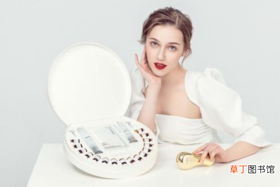 娇玛仕是正规化妆品吗