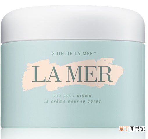 海蓝之谜的真实效果