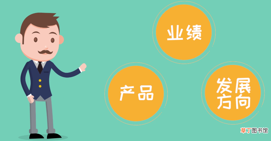 什么是路演