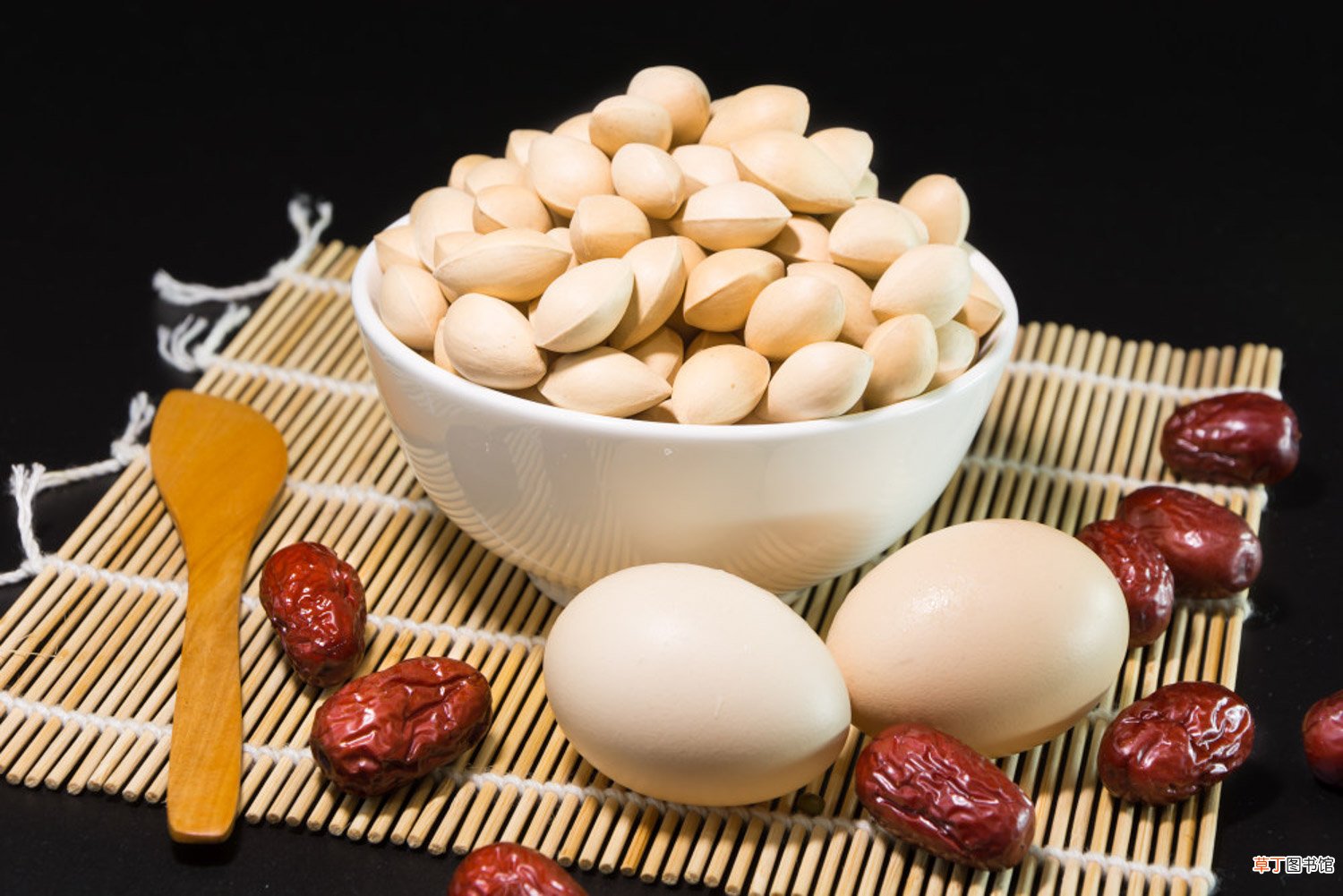 银杏怎么种植，银杏种子怎么催芽