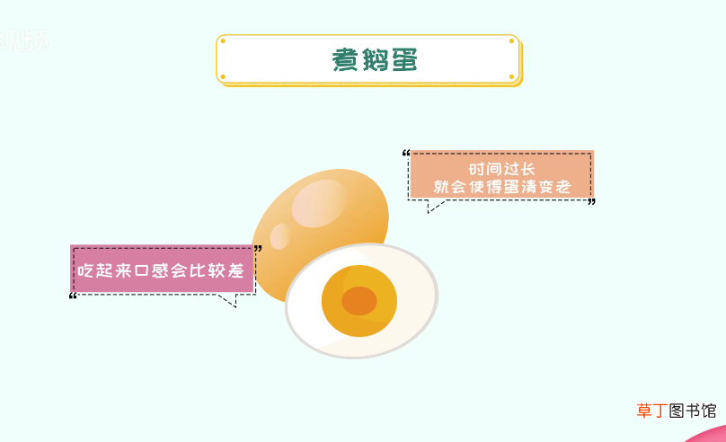 煮鹅蛋需要多长时间