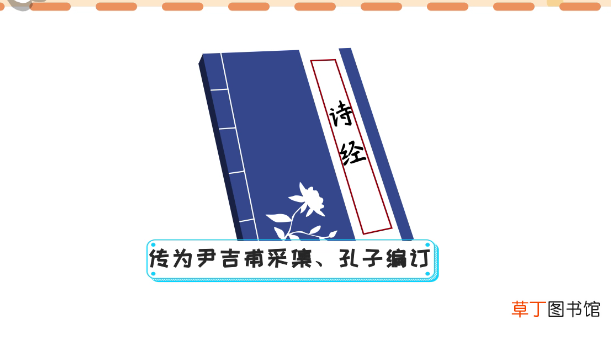诗经共多少篇