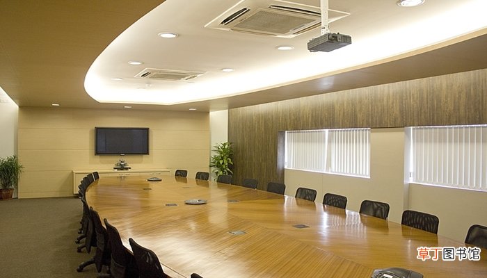 有限公司和责任公司的区别