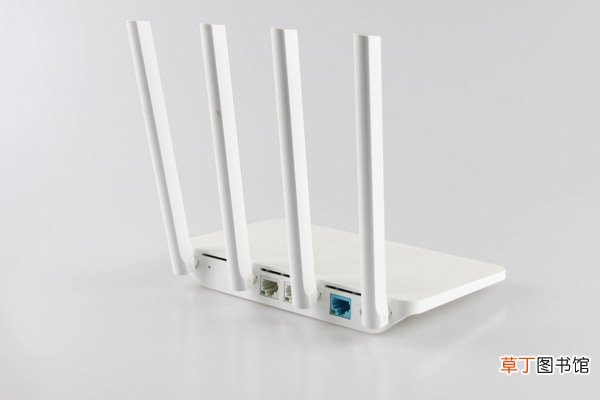 路由器连接上但上不了网怎么办 路由器连接上但上不了网如何解决
