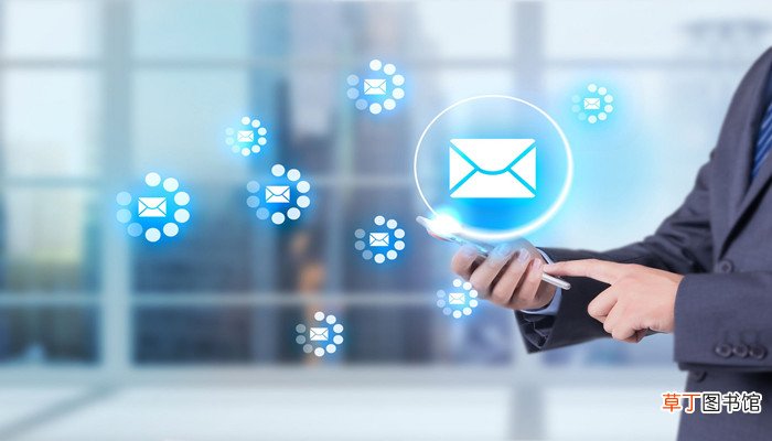 imessage和短信区别 imessage和短信的区别有哪些