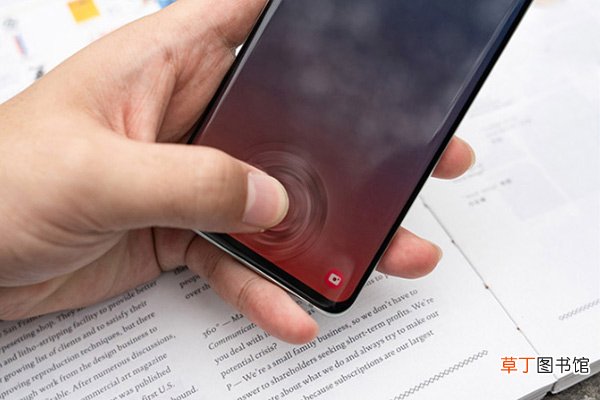三星s10+有没有呼吸灯 三星s10+支持呼吸灯吗