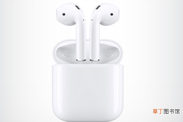 airpods已连接但没声音 airpods连接上但没声音怎么回事