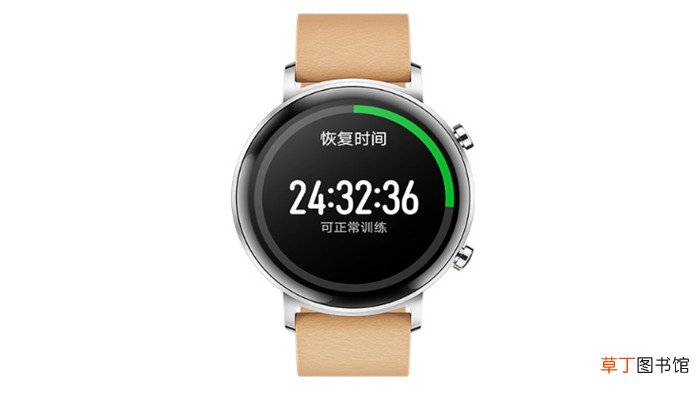 华为gt2上市时间 华为gt2什么时候上市